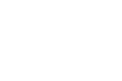 BIRKS