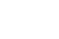 HYBA