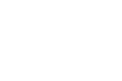 MEXX