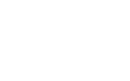 Reitmans
