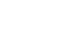 RW&CO