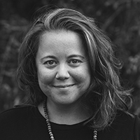 Marie-Claude Paquette